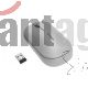 Kensington Suretrack - Raton - Optico - 4 Botones - Inalambrico - 2.4 Ghz,bluetooth 3.0,bl