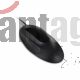 Mouse Alambrico Kensington Pro Fit Ergo 