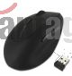 KTG WIRELESS ERGO MOUSE - LEFT HANDED