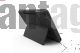 FUNDA Kensington IPAD 9.7 K97452WW