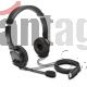 Kensington - Headphones With Microphone - Wired
