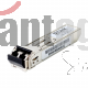 Módulo óptico 1000BASE-LX SFP del transmisor-receptor de Ethernet del gigabit de D-Link