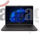Notebook HP 245 G9 Ryzen 3-3250U 8Gb 256Gb SSD FreeDOS 14