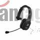 AUDIFONO INALAMBRICO PARA CONFERENCIA KLIP XTREME KCH-750 BLUETOOTH/JACK 3.5MM