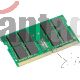 Memoria Ram Kingston Ddr4 16gb 2666mhz, So-dimm, Non Ecc , 1.2v