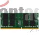 Kingston - Ddr4 - 4 