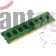 MEMORIA RAM KINGSTON 32GB DDR5 4800MT/s MODULE