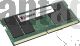 MEMORIA RAM KINGSTON 8GB DDR5 5200MT/S SODIMM