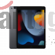 Ipad 10.2 9ªgen Wifi + Cellular 64 gb Gris Espacial