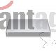 Base para Monitor Kensington Aluminio hasta 34