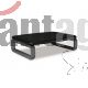 Base para Monitor Kensington Stand Plus SmartFit