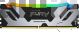 MEMORIA RAM KINGSTON FURY RENEGADE DDR5 RGB 48GB
