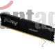 KINGSTON FURY BEAST 16GB 6000MT/s DDR5 CL36 DIMM