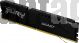32GB 6000MT/s DDR5 CL36 DIMM FURY Beast Black EXPO