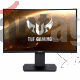 Monitor Gamer ASUS TUF VG24VQR 23.6“