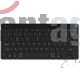 TECLADO GO KEYBOARD JLAB NEGRO