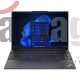 Notebook Lenovo ThinkPad E16 G1 I5-1235U 8Gb 512Gb SSD Win11P 16