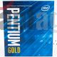 Intel Pentium Gold G6405 4.1 Ghz Dual-core Lga1200 Socket