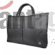 Bolso De Mano Para Notebook Klip Xtreme Negro