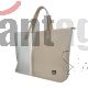 Klip Xtreme - Notebook Carrying Case And Handbag - 15.6