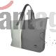 Klip Xtreme - Notebook Carrying Case And Handbag - 15.6
