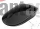 Mouse  Klip Xtreme Bluetooth 5.1 - Wireless - Black - 4-buttons Up 1600dpi