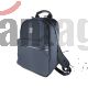 Klip Xtreme - Notebook Carrying Backpack - 15.6