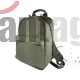 Klip Xtreme - Notebook Carrying Backpack - 15.6