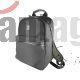 Klip Xtreme - Notebook Carrying Backpack - 15.6