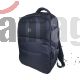 Klip Xtreme - Notebook Carrying Backpack - 15.6