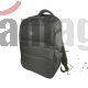 Klip Xtreme - Notebook Carrying Backpack - 15.6