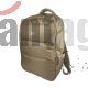 Klip Xtreme - Notebook Carrying Backpack - 15.6