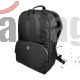 Mochila Para Notebook 15.6