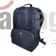 Mochila Para Notebook 15.6