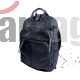 Klip Xtreme - Notebook Carrying Backpack - 15.6