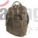 Klip Xtreme - Notebook Carrying Backpack - 15.6