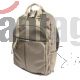 Klip Xtreme - Notebook Carrying Backpack - 15.6