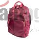 Klip Xtreme - Notebook Carrying Backpack - 15.6