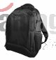 MOCHILA KLIP XTREME PARA LAPTOP ARLES 15.6