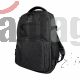 MOCHILA PARA LAPTOP KLIP XTREME KNB-577BK 15.6