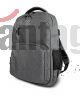 MOCHILA PARA LAPTOP KLIP XTREME KNB-577BK 15.6