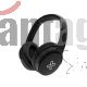 Klip Xtreme - Knh-050bk - Headphones - Para Home Audiopara Portable Electronics - Wirel