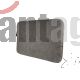Notebook Sleeve 15.6