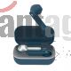 Audifonos Inalambricos (tws) Klip Xtreme Kte-005bl Blue 12hrs