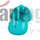 Audifonos Klip Xtreme KTE-007AQ True wireless earphones. Wireless - Touch - 26Hrs Aqua