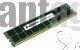 Kingston - DDR4 - módulo - 8 GB - DIMM de 288 contactos - 2666 MHz / PC4-21300 - CL19 - 1.2 V - sin búfer - ECC - para Dell Precision 3430 Small Form Factor, 3431, 3630 Tower