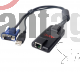 APC KVM 2G SERVER MODULE USB