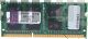 MEMORIA RAM SODIMM DDR3 1600 PC-12800 8GB/ KVR16LS11/8WP