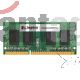 MEMORIA RAM PARA NOTEBOOK KINGSTON VALUE RAM 4GB 1600MT/s DDR3L Non-ECC CL11 SODIMM 2RX16 1.35V