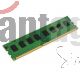 MEMORIA RAM KINGSTON 4GB 1600MT/s DDR3 DIMM NON ECC